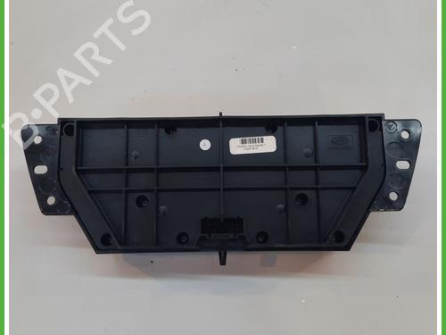 Climate control LAND ROVER FREELANDER 2 (L359) 2.2 SD4 4x4 | BP12540026I5 