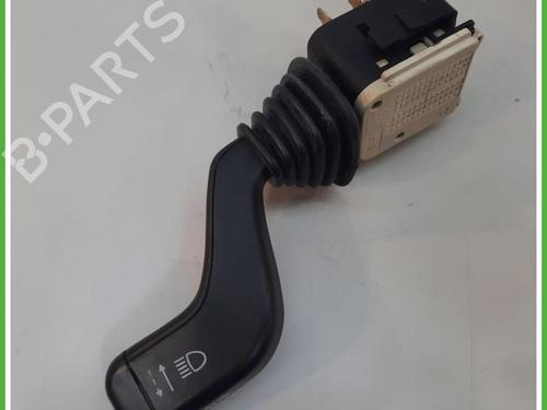Switch OPEL AGILA A (H00) 1.0 12V (F68) | BP40134391I30 - Image 3