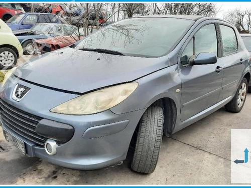 Used Parts PEUGEOT 307 (3A/C)  1.6 HDi 110  5018018