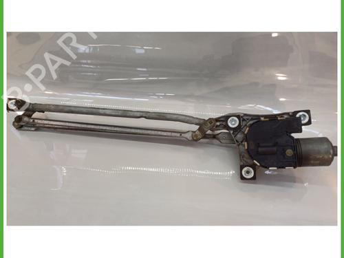 Used Front wipers mechanism VOLVO V50 (545) 2.0 D (136 hp) 17467708