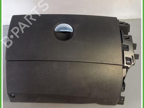 Handskerum MINI MINI COUNTRYMAN (R60) One D (90 hp) 31286505