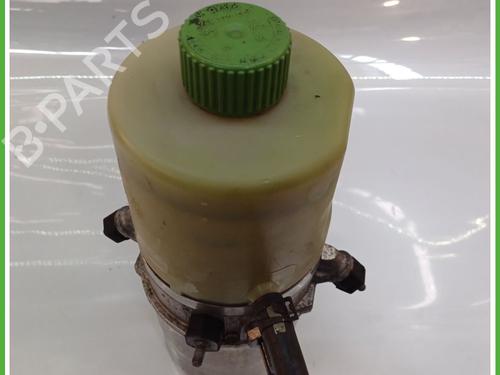 Steering pump VW POLO V (6R1, 6C1) 1.2 TDI | BP18863786M99 
