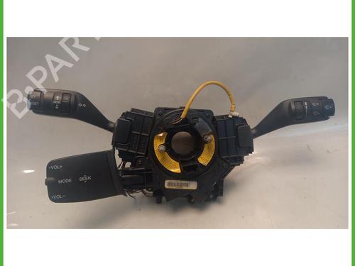 Used Switch Switch FORD FOCUS II Turnier (DA_, FFS, DS) 1.6 TDCi (109 hp) 40074310 40074310