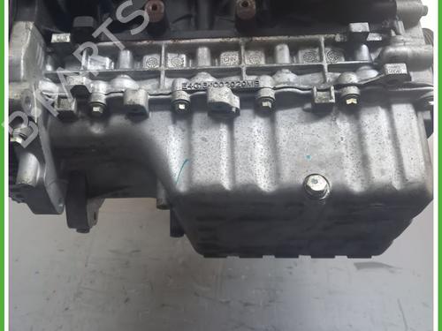 Engine DR DR 3.0 1.5 LPG | BP29764085M1 