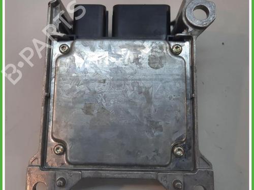 Control unit FORD FOCUS I Turnier (DNW) 1.6 16V | BP40135068M11 - Image 4