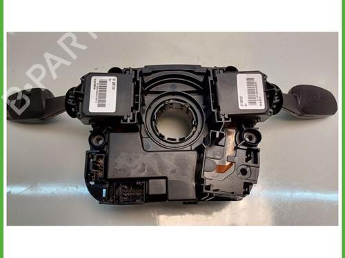 Switch BMW 3 (E90) 320 d | BP23456292I30 