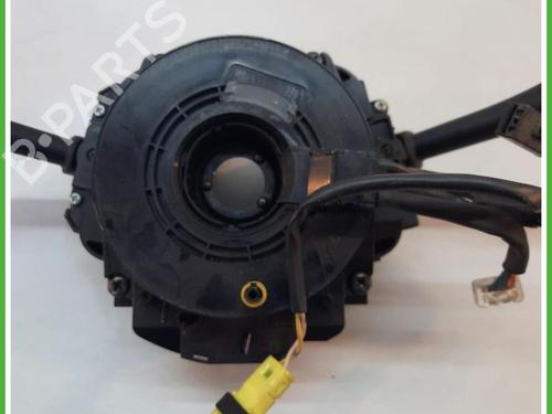 Switch NISSAN ALMERA II Hatchback (N16) 1.8 | BP40134250I30 - Image 4
