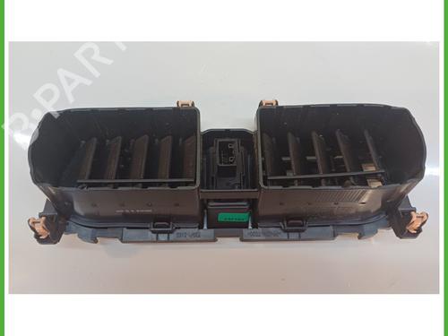 Air vent OPEL AGILA B (H08) 1.0 (F68) | BP16418161I21 