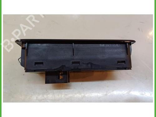 Left front window switch FIAT TIPO Saloon (356_, 357_) 1.3 D (356SXB1A, 356SXH1A, 356SXD1A) | BP40137466I27 - Image 2