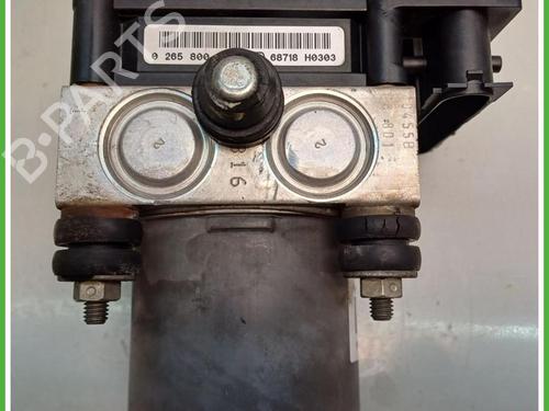 ABS pump PEUGEOT BOXER Van 2.2 HDi 100 | BP40143027M43 - Image 2