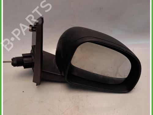 right-mirror-fiat-panda-169_-2003-40072727 main image