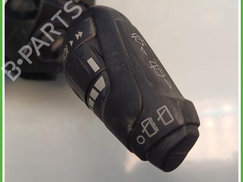 Switch FORD C-MAX II (DXA/CB7, DXA/CEU) 1.6 TDCi | BP23649127I30 
