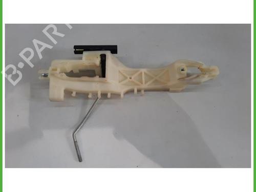 other-opel-karl-c16-2015-2016-2017-2018-2019-40135401 main image