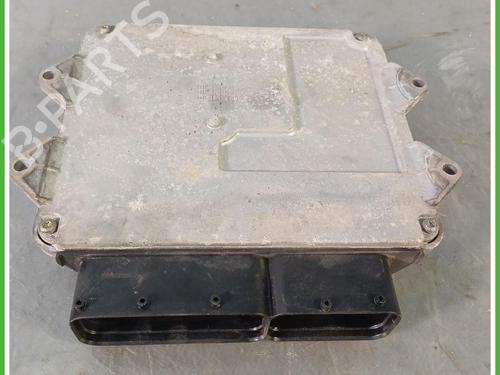 Engine control unit (ECU) FIAT GRANDE PUNTO (199_) 1.3 D Multijet | BP40073996M57 - Image 4