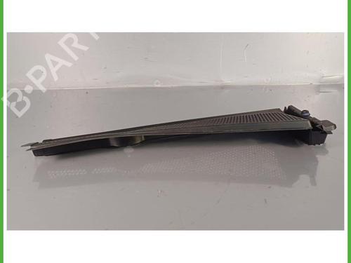Other PEUGEOT 2008 I (CU_) 1.5 BlueHDI 100 | BP40141664O1 - Image 3