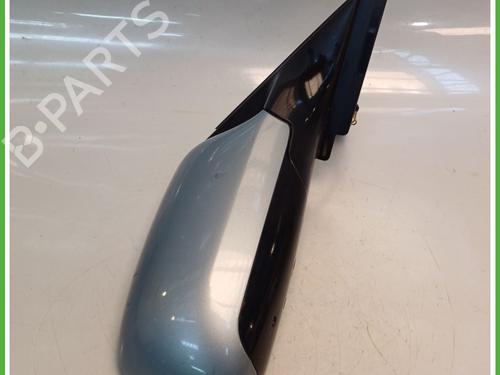 Right mirror AUDI A3 (8L1) 1.8 T | BP26306726C27 