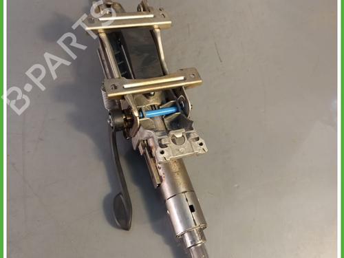 Steering column MINI MINI COUNTRYMAN (R60) One D | BP31286503M21 