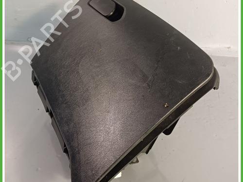 Glove box FIAT TIPO Estate (356_, 357_) 1.6 D (356WXG1B) | BP21028356C95 