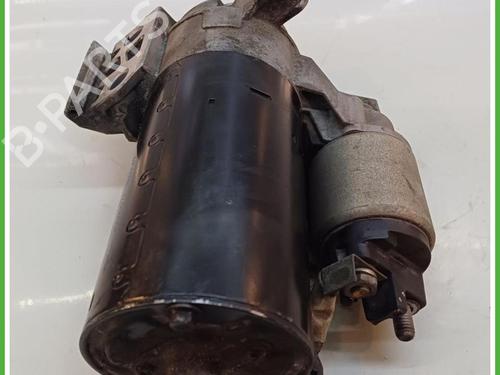 Starter BMW 1 (E87) 118 d | BP40142081M8 - Image 6
