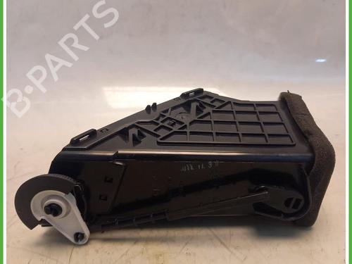 Air vent CHEVROLET CRUZE Hatchback (J305) 1.8 LPG | BP40149420I21 - Image 3