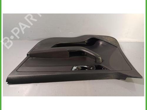 Front right panel SKODA FABIA III (NJ3) 1.0 TSI | BP40144188C59  - Image 6