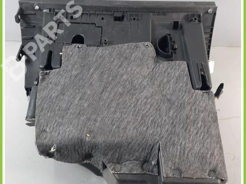 Glove box PEUGEOT 308 I (4A_, 4C_) 1.6 16V | BP11367214C95 