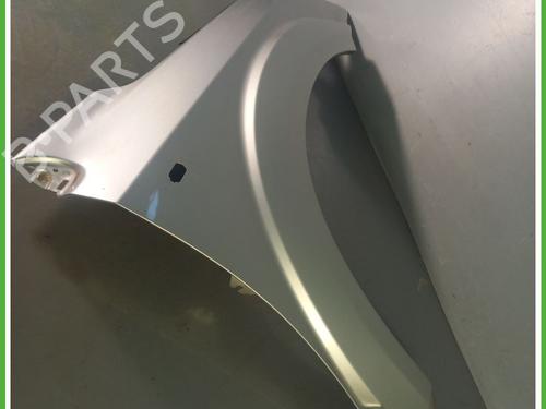 Right front fenders FIAT FREEMONT (345_) 2.0 JTD 4x4 | BP30096813C42 