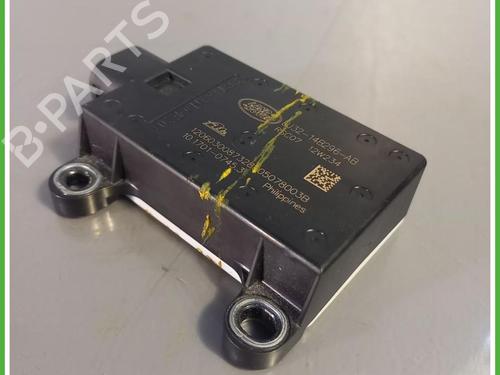 Electronic sensor LAND ROVER RANGE ROVER EVOQUE (L538) 2.2 D 4x4 | BP40147576M84 - Image 4