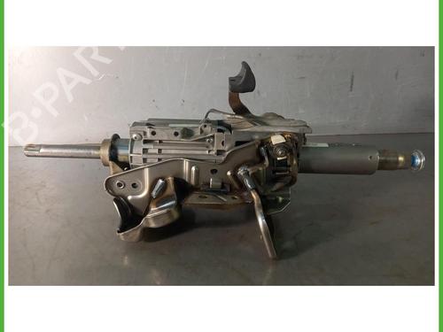 Used Steering column Steering column AUDI A5 Sportback (8TA) 2.0 TDI quattro (190 hp) 40149348 40149348