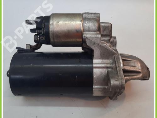 Starter BMW 1 (E87) 118 d | BP11370142M8 
