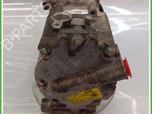 Other FIAT PANDA (169_) 1.2 Natural Power (169.AXB1A) | BP40140469O1  - Image 6