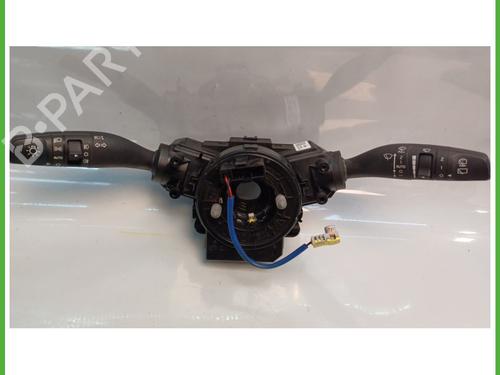 Used Switch KIA SPORTAGE IV (QL, QLE) 1.6 CRDi (136 hp) 22889837