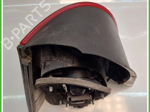 Right taillight MERCEDES-BENZ A-CLASS (W168) A 140 (168.031, 168.131) | BP22403644C35 