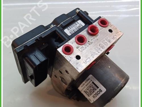 abs-pump-alfa-romeo-mito-955_-2008-2009-2010-2011-2012-2013-2014-2015-2016-2017-2018-40142092 main image