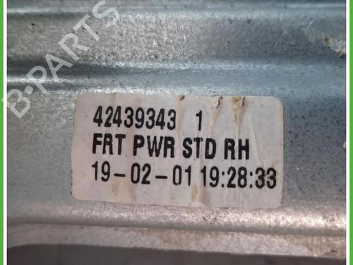 Other OPEL KARL (C16) 1.0 | BP40135396O1 - Image 4