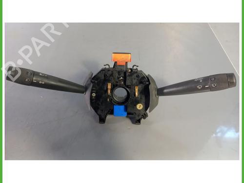 Used Switch FIAT PUNTO (176_) 55 1.1 (54 hp) 31123969