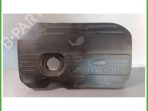 Used Upper protection Upper protection FORD TOURNEO CONNECT / GRAND TOURNEO CONNECT V408 MPV 1.5 TDCi (120 hp) 40143519 40143519