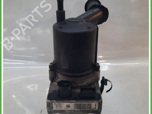 Steering pump CITROËN C4 Coupe (LA_) 1.6 HDi | BP13119961M99 