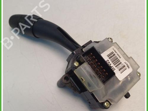 Other HYUNDAI i30 (FD) 1.4 | BP40145323O1 - Image 3