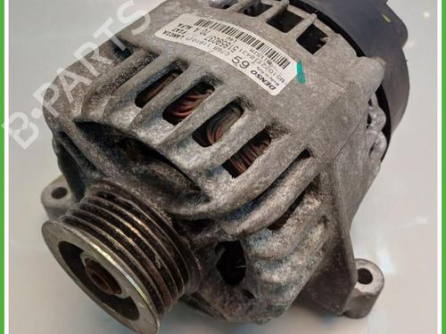 alternator-fiat-punto-evo-199_-2008-40147839 main image