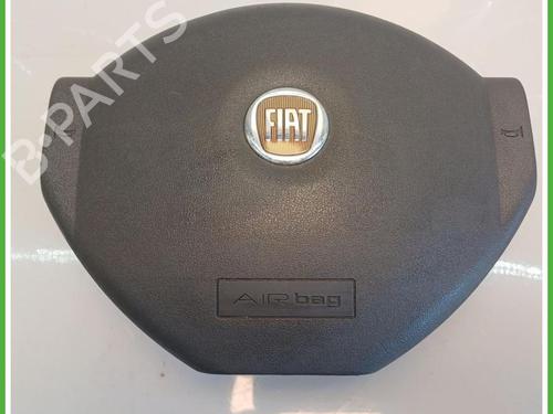 driver-airbag-fiat-panda-169_-2003-40146464 main image