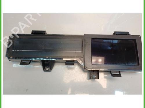 instrument-cluster-renault-megane-iii-hatchback-bz01_-b3_-2008-40147710 main image