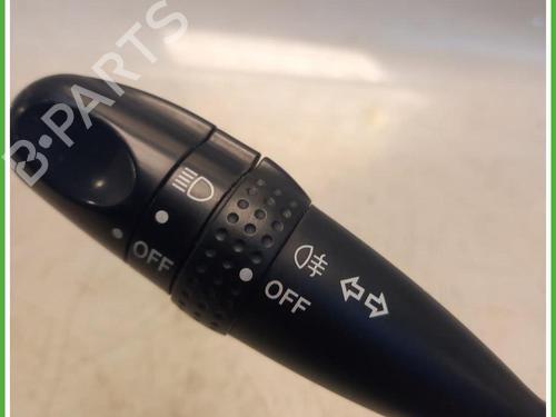 Switch TOYOTA YARIS (_P1_) 1.0 (SCP10_, SCP10R) | BP40076112I30 - Image 5