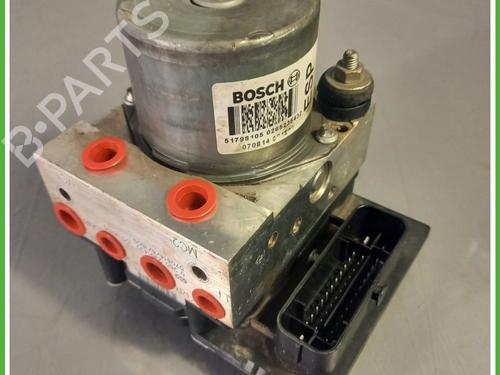 abs-pump-fiat-grande-punto-199_-2005-30483204 main image