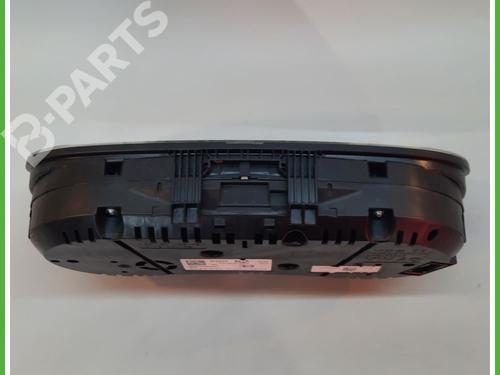 Instrument cluster SEAT LEON (5F1) 1.6 TDI | BP11962999C47 