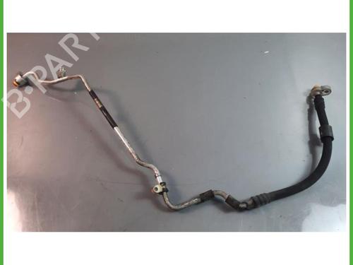 Used Pipe Pipe PORSCHE CAYENNE (9PA) 3.2 (250 hp) 40134819 40134819