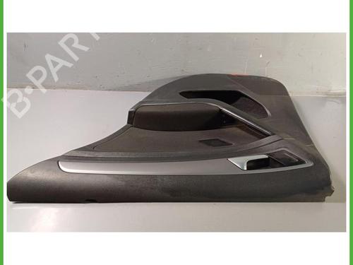 Rear right panel VW GOLF VII Variant (BA5, BV5) 1.6 TDI | BP40143371C61 - Image 6