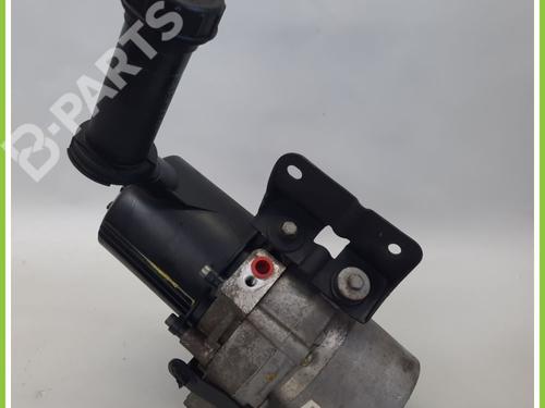 Styring servopumpe CITROËN C4 Coupe (LA_) 1.4 16V (88 hp) 11368981