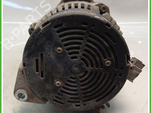 Alternator FORD MONDEO I (GBP) 1.8 i 16V | BP31181897M7 