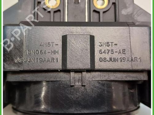 Switch FORD FOCUS II Turnier (DA_, FFS, DS) 1.6 TDCi | BP40143632I30 - Image 5